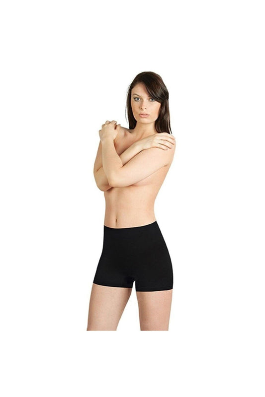 TUTKU KADIN PANTOLON KÜLOT TKD0154 6'lı Ekonomik Paket