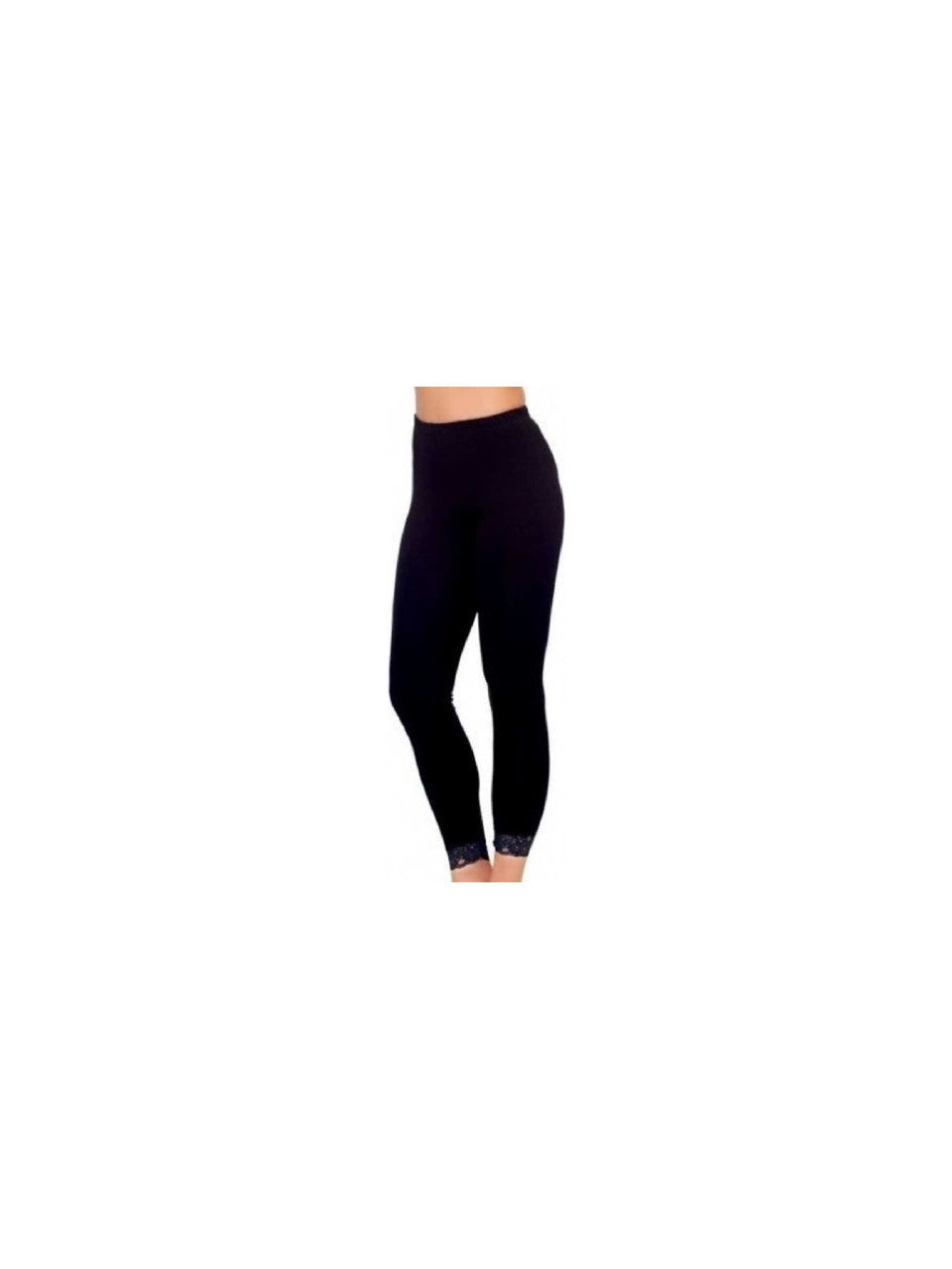 TUTKU Kadın Uzun Boy Tayt Rahat Fit Kullanım TKD0157 6'lı Ekonomik Paket