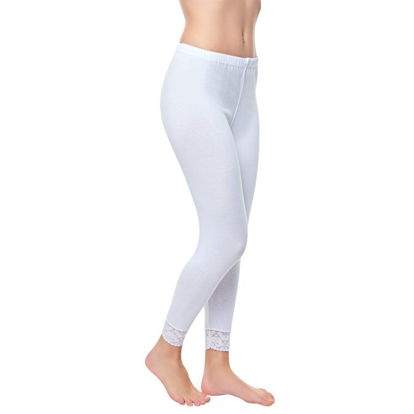 TUTKU Kadın Uzun Boy Tayt Rahat Fit Kullanım TKD0157 6'lı Ekonomik Paket