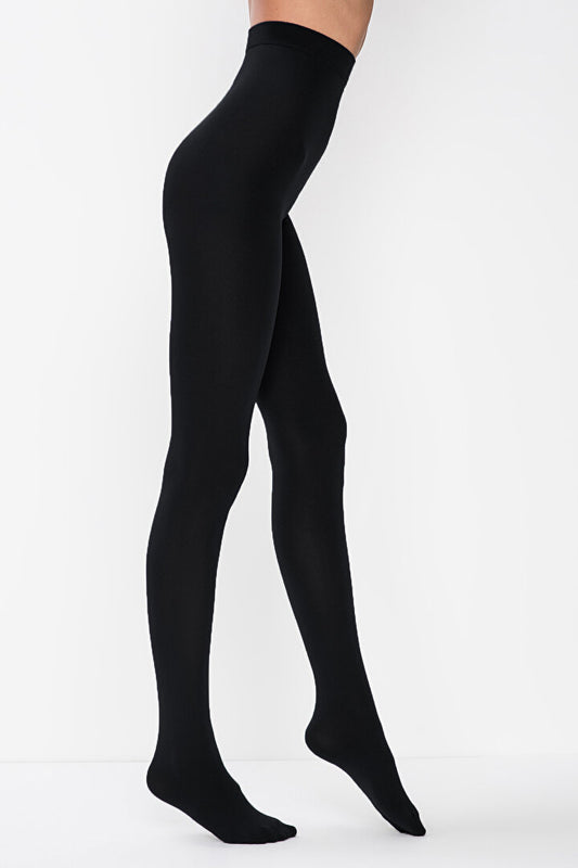 PENTİ TERMAL KÜLOTLU ÇORAP - THERMAL PANTYHOSE