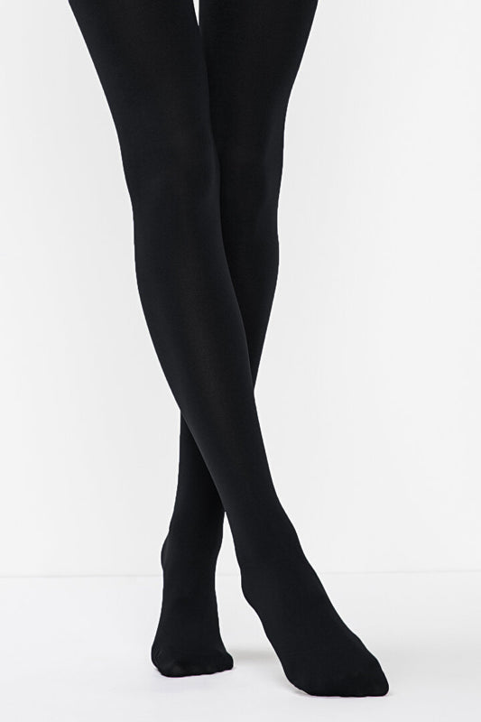 PENTİ TERMAL KÜLOTLU ÇORAP - THERMAL PANTYHOSE